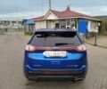 Сірий Опель Сігнум, об'ємом двигуна 2.17 л та пробігом 279 тис. км за 3000 $, фото 15 на Automoto.ua