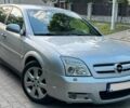 Сірий Опель Сігнум, об'ємом двигуна 3 л та пробігом 260 тис. км за 2700 $, фото 1 на Automoto.ua