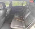 Сірий Опель Сігнум, об'ємом двигуна 3.2 л та пробігом 500 тис. км за 2800 $, фото 7 на Automoto.ua