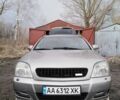 Сірий Опель Сігнум, об'ємом двигуна 2.2 л та пробігом 198 тис. км за 3700 $, фото 8 на Automoto.ua
