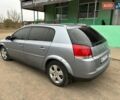 Серый Опель Сигнум, объемом двигателя 0 л и пробегом 308 тыс. км за 4500 $, фото 2 на Automoto.ua