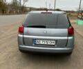 Сірий Опель Сігнум, об'ємом двигуна 2.2 л та пробігом 308 тис. км за 4200 $, фото 3 на Automoto.ua