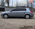 Сірий Опель Сігнум, об'ємом двигуна 2.2 л та пробігом 307 тис. км за 3300 $, фото 22 на Automoto.ua