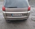 Сірий Опель Сігнум, об'ємом двигуна 2.2 л та пробігом 198 тис. км за 3700 $, фото 6 на Automoto.ua