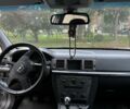 Сірий Опель Сігнум, об'ємом двигуна 0 л та пробігом 332 тис. км за 4318 $, фото 3 на Automoto.ua