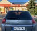 Сірий Опель Сігнум, об'ємом двигуна 2.2 л та пробігом 400 тис. км за 3100 $, фото 10 на Automoto.ua