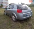 Сірий Опель Сігнум, об'ємом двигуна 2.2 л та пробігом 404 тис. км за 3900 $, фото 1 на Automoto.ua
