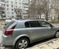 Серый Опель Сигнум, объемом двигателя 2.2 л и пробегом 350 тыс. км за 3800 $, фото 2 на Automoto.ua