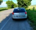 Сірий Опель Сігнум, об'ємом двигуна 2.2 л та пробігом 350 тис. км за 3800 $, фото 3 на Automoto.ua