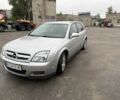 Серый Опель Сигнум, объемом двигателя 2.2 л и пробегом 340 тыс. км за 3300 $, фото 1 на Automoto.ua