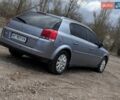 Сірий Опель Сігнум, об'ємом двигуна 2.2 л та пробігом 307 тис. км за 3300 $, фото 7 на Automoto.ua