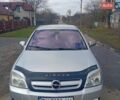 Сірий Опель Сігнум, об'ємом двигуна 2.2 л та пробігом 350 тис. км за 3000 $, фото 1 на Automoto.ua