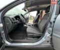 Сірий Опель Сігнум, об'ємом двигуна 2.2 л та пробігом 270 тис. км за 3200 $, фото 16 на Automoto.ua
