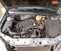Сірий Опель Сігнум, об'ємом двигуна 2.2 л та пробігом 404 тис. км за 3900 $, фото 9 на Automoto.ua