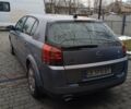 Сірий Опель Сігнум, об'ємом двигуна 2.2 л та пробігом 172 тис. км за 3900 $, фото 1 на Automoto.ua