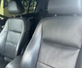 Сірий Опель Сігнум, об'ємом двигуна 2.2 л та пробігом 342 тис. км за 4107 $, фото 5 на Automoto.ua