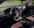 Серый Опель Сигнум, объемом двигателя 2.2 л и пробегом 400 тыс. км за 3000 $, фото 14 на Automoto.ua