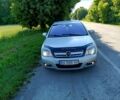 Сірий Опель Сігнум, об'ємом двигуна 2.2 л та пробігом 350 тис. км за 3800 $, фото 1 на Automoto.ua