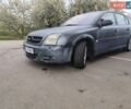 Сірий Опель Сігнум, об'ємом двигуна 3.2 л та пробігом 500 тис. км за 2800 $, фото 1 на Automoto.ua