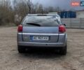 Сірий Опель Сігнум, об'ємом двигуна 2.2 л та пробігом 307 тис. км за 3300 $, фото 8 на Automoto.ua