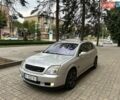 Серый Опель Сигнум, объемом двигателя 2.96 л и пробегом 400 тыс. км за 2800 $, фото 5 на Automoto.ua