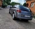 Серый Опель Сигнум, объемом двигателя 2.2 л и пробегом 390 тыс. км за 4500 $, фото 1 на Automoto.ua