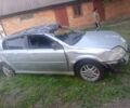 Сірий Опель Сігнум, об'ємом двигуна 2.2 л та пробігом 316 тис. км за 997 $, фото 8 на Automoto.ua