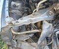 Серый Опель Сигнум, объемом двигателя 2.2 л и пробегом 400 тыс. км за 1450 $, фото 16 на Automoto.ua