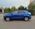 Сірий Опель Сігнум, об'ємом двигуна 2.17 л та пробігом 279 тис. км за 3000 $, фото 11 на Automoto.ua