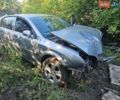 Серый Опель Сигнум, объемом двигателя 2.2 л и пробегом 400 тыс. км за 1450 $, фото 1 на Automoto.ua
