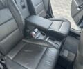 Сірий Опель Сігнум, об'ємом двигуна 2.2 л та пробігом 342 тис. км за 4107 $, фото 3 на Automoto.ua