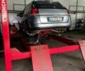 Сірий Опель Сігнум, об'ємом двигуна 2.2 л та пробігом 332 тис. км за 4300 $, фото 14 на Automoto.ua
