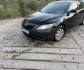 Серый Опель Сигнум, объемом двигателя 2.2 л и пробегом 172 тыс. км за 4200 $, фото 1 на Automoto.ua