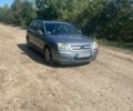 Серый Опель Сигнум, объемом двигателя 2.2 л и пробегом 172 тыс. км за 4300 $, фото 1 на Automoto.ua