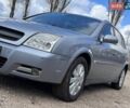 Сірий Опель Сігнум, об'ємом двигуна 2.2 л та пробігом 307 тис. км за 3300 $, фото 24 на Automoto.ua