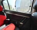 Сірий Опель Сігнум, об'ємом двигуна 2.2 л та пробігом 236 тис. км за 3900 $, фото 12 на Automoto.ua