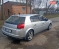 Сірий Опель Сігнум, об'ємом двигуна 2.2 л та пробігом 350 тис. км за 3000 $, фото 9 на Automoto.ua