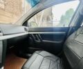 Сірий Опель Сігнум, об'ємом двигуна 2.2 л та пробігом 236 тис. км за 3900 $, фото 8 на Automoto.ua