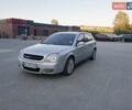 Сірий Опель Сігнум, об'ємом двигуна 2.17 л та пробігом 200 тис. км за 4199 $, фото 1 на Automoto.ua