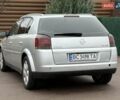 Сірий Опель Сігнум, об'ємом двигуна 2.96 л та пробігом 329 тис. км за 3300 $, фото 20 на Automoto.ua