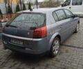 Сірий Опель Сігнум, об'ємом двигуна 2.2 л та пробігом 172 тис. км за 3900 $, фото 1 на Automoto.ua