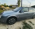 Сірий Опель Сігнум, об'ємом двигуна 2.2 л та пробігом 236 тис. км за 3900 $, фото 1 на Automoto.ua