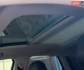 Серый Опель Сигнум, объемом двигателя 0 л и пробегом 400 тыс. км за 4316 $, фото 3 на Automoto.ua