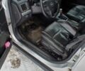 Сірий Опель Сігнум, об'ємом двигуна 2 л та пробігом 377 тис. км за 2000 $, фото 5 на Automoto.ua