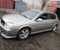 Сірий Опель Сігнум, об'ємом двигуна 2.2 л та пробігом 198 тис. км за 3700 $, фото 1 на Automoto.ua