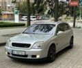 Серый Опель Сигнум, объемом двигателя 2.96 л и пробегом 400 тыс. км за 2800 $, фото 1 на Automoto.ua
