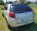 Сірий Опель Сігнум, об'ємом двигуна 2.2 л та пробігом 390 тис. км за 2800 $, фото 4 на Automoto.ua