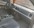 Сірий Опель Сігнум, об'ємом двигуна 2.2 л та пробігом 390 тис. км за 4500 $, фото 2 на Automoto.ua