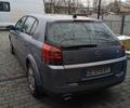 Серый Опель Сигнум, объемом двигателя 2.2 л и пробегом 172 тыс. км за 3900 $, фото 1 на Automoto.ua