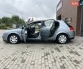 Сірий Опель Сігнум, об'ємом двигуна 2.2 л та пробігом 270 тис. км за 3200 $, фото 2 на Automoto.ua